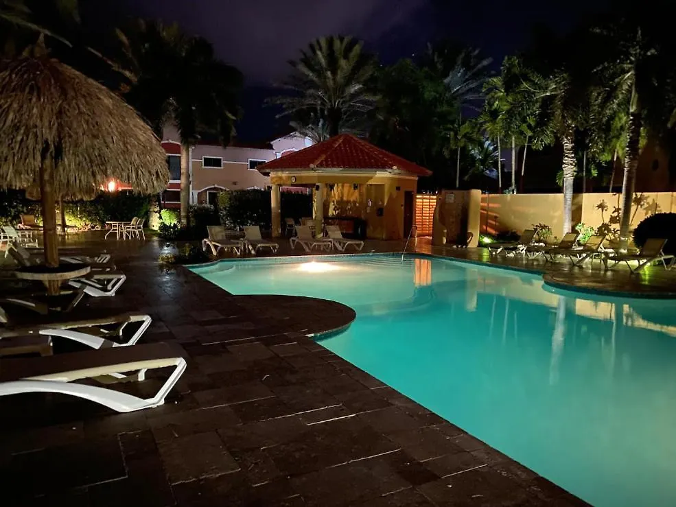 Diamante 231 B Luxury Condo In Gold Coast Ground Level 2 Bedrooms 2 Bath Palm Beach 0*,
